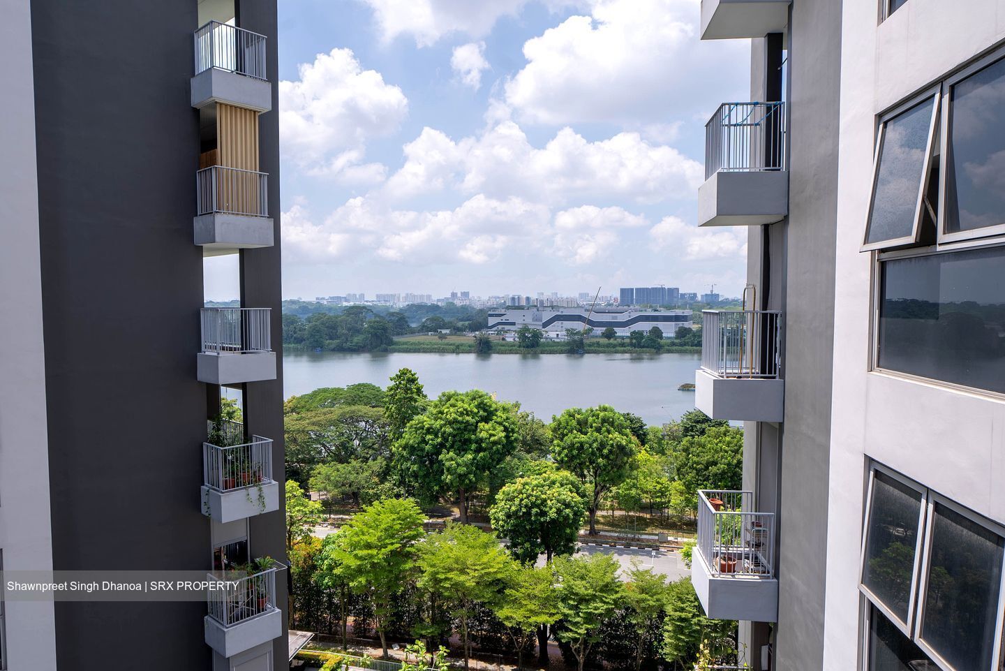 The Estuary (D27), Condominium #541551471